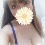 ヒメ日記 2025/08/13 06:11 投稿 ちはや チューリップ土浦店