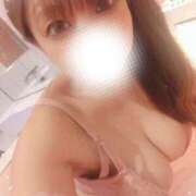 ヒメ日記 2025/08/15 20:25 投稿 ちはや チューリップ土浦店