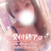 ヒメ日記 2025/08/16 20:18 投稿 ちはや チューリップ土浦店