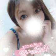 ヒメ日記 2025/08/17 12:09 投稿 ちはや チューリップ土浦店