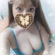 ヒメ日記 2025/09/01 06:17 投稿 ちはや チューリップ土浦店