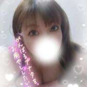 ヒメ日記 2025/09/03 05:22 投稿 ちはや チューリップ土浦店