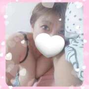 ヒメ日記 2025/09/03 15:08 投稿 ちはや チューリップ土浦店