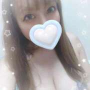 ヒメ日記 2025/09/05 06:18 投稿 ちはや チューリップ土浦店