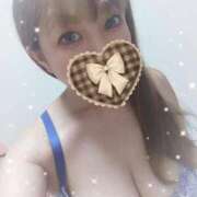 ヒメ日記 2025/09/06 06:18 投稿 ちはや チューリップ土浦店