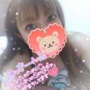 ヒメ日記 2025/09/07 06:19 投稿 ちはや チューリップ土浦店