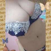 ヒメ日記 2025/09/07 09:48 投稿 ちはや チューリップ土浦店