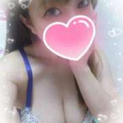 ヒメ日記 2025/09/07 12:18 投稿 ちはや チューリップ土浦店