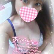 ヒメ日記 2025/09/08 15:30 投稿 ちはや チューリップ土浦店