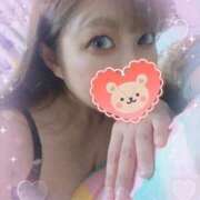 ヒメ日記 2025/09/12 13:08 投稿 ちはや チューリップ土浦店