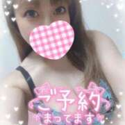 ヒメ日記 2025/09/12 21:38 投稿 ちはや チューリップ土浦店