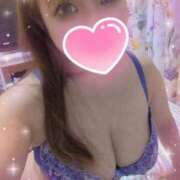 ヒメ日記 2025/09/13 06:15 投稿 ちはや チューリップ土浦店