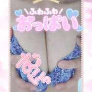 ヒメ日記 2025/09/13 11:31 投稿 ちはや チューリップ土浦店