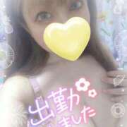 ヒメ日記 2025/09/14 06:18 投稿 ちはや チューリップ土浦店