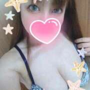 ヒメ日記 2025/09/15 06:18 投稿 ちはや チューリップ土浦店