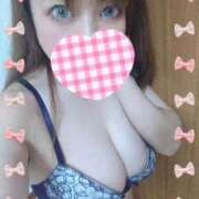 ヒメ日記 2025/09/15 12:20 投稿 ちはや チューリップ土浦店