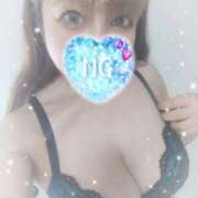 ヒメ日記 2025/09/16 06:08 投稿 ちはや チューリップ土浦店