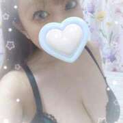 ヒメ日記 2025/09/16 12:28 投稿 ちはや チューリップ土浦店