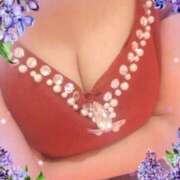 ヒメ日記 2025/09/16 15:39 投稿 ちはや チューリップ土浦店