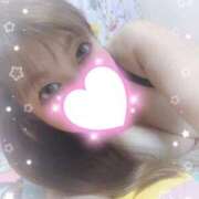 ヒメ日記 2025/09/17 21:08 投稿 ちはや チューリップ土浦店