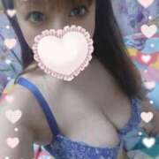 ヒメ日記 2025/09/18 06:19 投稿 ちはや チューリップ土浦店