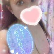 ヒメ日記 2025/09/19 09:38 投稿 ちはや チューリップ土浦店