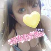 ヒメ日記 2025/09/19 12:48 投稿 ちはや チューリップ土浦店