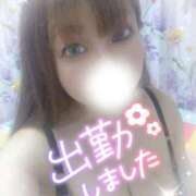 ヒメ日記 2025/09/20 06:18 投稿 ちはや チューリップ土浦店