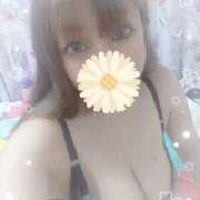 ヒメ日記 2025/09/20 09:19 投稿 ちはや チューリップ土浦店