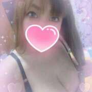 ヒメ日記 2025/09/20 11:32 投稿 ちはや チューリップ土浦店