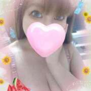 ヒメ日記 2025/09/21 09:08 投稿 ちはや チューリップ土浦店