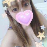 ヒメ日記 2025/10/06 06:15 投稿 ちはや チューリップ土浦店