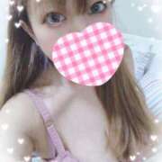 ヒメ日記 2025/10/07 06:08 投稿 ちはや チューリップ土浦店