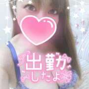 ヒメ日記 2025/10/08 06:18 投稿 ちはや チューリップ土浦店