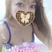 ヒメ日記 2025/10/08 12:10 投稿 ちはや チューリップ土浦店