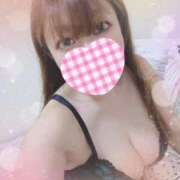 ヒメ日記 2025/10/09 06:18 投稿 ちはや チューリップ土浦店