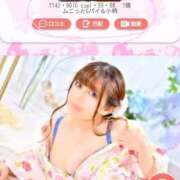 ちはや 嬉しい！ チューリップ土浦店