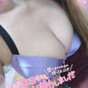 ちはや 出勤♡ チューリップ土浦店