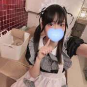 ヒメ日記 2025/02/02 21:15 投稿 めい バイオレンス