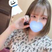 ヒメ日記 2025/03/07 20:25 投稿 めい バイオレンス