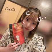 ヒメ日記 2025/03/09 20:35 投稿 めい バイオレンス