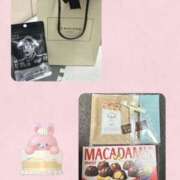 ヒメ日記 2025/04/10 23:45 投稿 めい バイオレンス