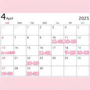 ヒメ日記 2025/04/11 11:45 投稿 めい バイオレンス