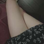 ヒメ日記 2025/04/11 11:55 投稿 めい バイオレンス