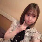 ヒメ日記 2025/04/18 15:45 投稿 めい バイオレンス