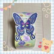 ヒメ日記 2025/04/22 21:08 投稿 めい バイオレンス