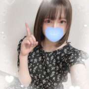 ヒメ日記 2025/04/28 17:03 投稿 めい バイオレンス