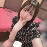 ヒメ日記 2025/05/09 11:25 投稿 めい バイオレンス