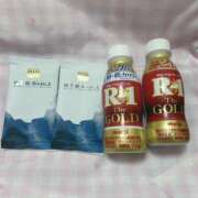 ヒメ日記 2025/05/13 10:27 投稿 めい バイオレンス