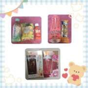 ヒメ日記 2025/05/23 18:22 投稿 めい バイオレンス